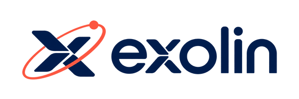 exolin